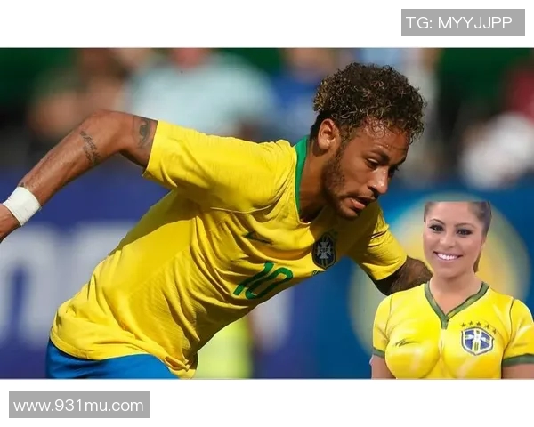 足球明星大合集历年回顾与精彩瞬间盘点全景展示