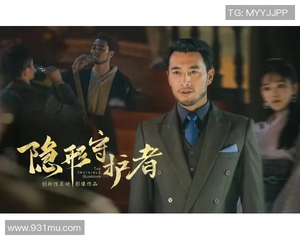 足球明星背后的隐秘守护者揭秘保镖生活与职业挑战