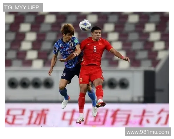 黄秀英的足球人生：从草根到巅峰的深度对话与心路历程