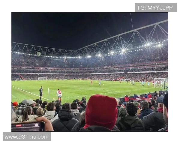 倒数足球明星卡点挑战赛开启激情对决引爆球迷热情